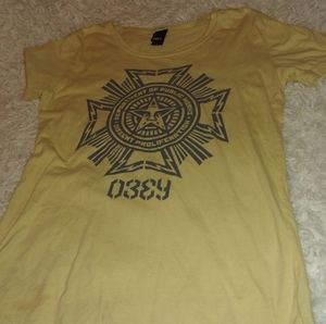 OBEY T-Shirt